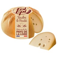 FOL épi le fruité