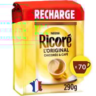 Ricoré poche 290g