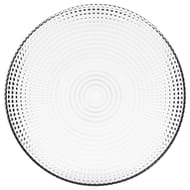 Assiette dessert 19 cm génération