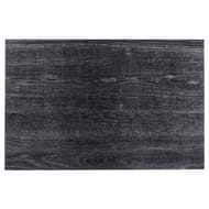 Set de table authentic ebene 45 x 30 cm