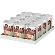 Carrefour classic' choucroute garnie 800g x12