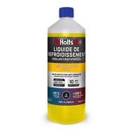 Liquide de Refroidissement Dédié Renault-Dacia Type d 1l