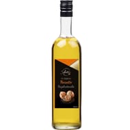 Carrefour sélection huile de noisette 25cl