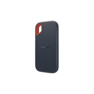 Sandisk disque ssd sandisk portable 480gb 520mb/s SDSSDE30-480G-G25