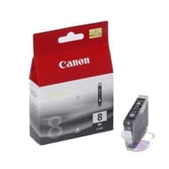 Canon 8 cartouche d'encre noire