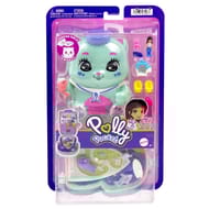 Coffret croisière du chaton