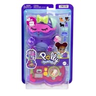 Coffret chiot soirée pyjama