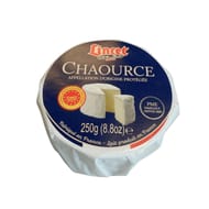 Chaource AOP 250g