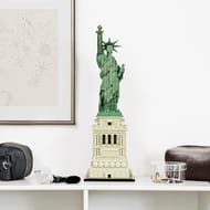 21042 - Lego Architecture - La Statue de la Liberté