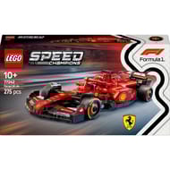 77242 lego speed champions - voiture f1 ferrari sf-24