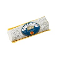 Fromage  Sainte Maure de Touraine fermier AOP