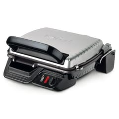 Tefal  Grill xl health classic GC305012