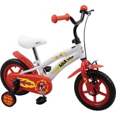 Velo 12