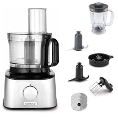 Kenwood Robot Multipro compact FDM301SS
