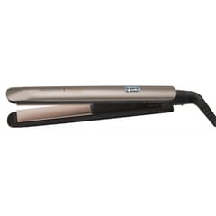 Remington Lisseur keratin protect S8540