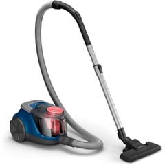 Philips aspirateur sans sac Series 2000 XB2123/09