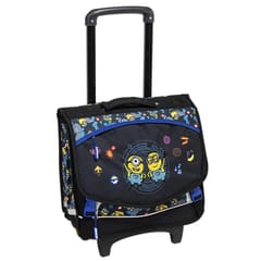 Cartable a roulette cora store
