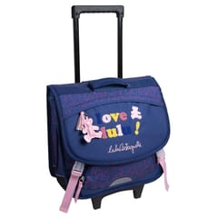 Cartables sacs a dos scolaire et trousses Nos produits Cora