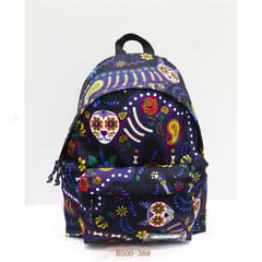Cartables sacs a dos scolaire et trousses Les produits Cora