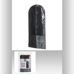 Housse vêtements gm