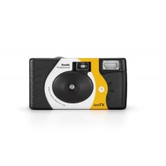 Kodak appareil photo prêt à photographier tri x noir et blanc 27 poses 1074418