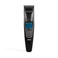 Livoo Tondeuse à barbe DOS186