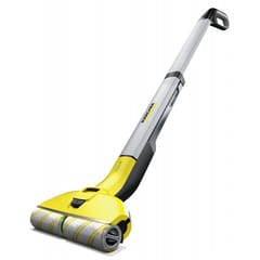 Karcher serpillière électrique EWM 2 10563000
