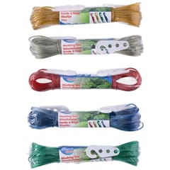 Corde à linge 20 m