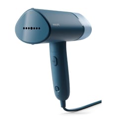Philips défroisseur à main pliable STH3000/20