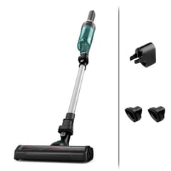 Rowenta aspirateur balai multifonction x nano  RH1127WO