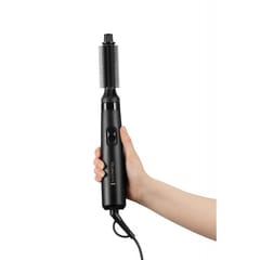 Remington brosse soufflante Blow Dry & Style AS7100