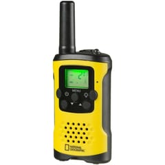 National Geographic talkie walkie nat geo 9111450