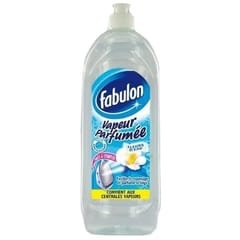 Fabulon vapeur parfumée flacon de 1l