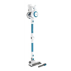 Candy aspirateur sans fil multifonction CVIVA03X 011