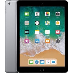 Ipad 5 32 go wifi noir reconditionné