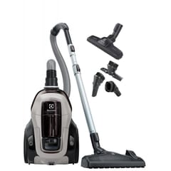 Electrolux aspirateur sans sac gris PC91-6MG