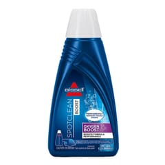 Bissell formule détachante Oxygen Boost 1 L1134N
