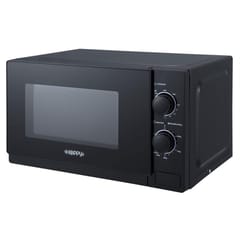 Happy micro-ondes grill 20l MG720C4E-PM