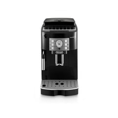 Delonghi expresso broyeur Magnifica S ECAM22.113.B