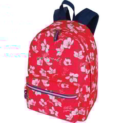 Cora sac ecole 2025
