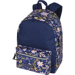 Sac a dos cora sales