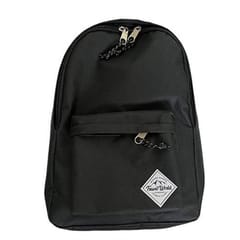 Sac a dos cora sales