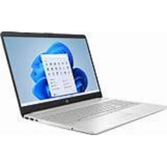 Hp ordinateur portable 14" 14S-DQ2049NF