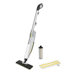 Karcher balai vapeur KST 2 KST 2 Upright Easyfix blanc 1.513-590.0