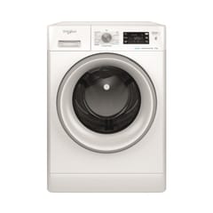 Whirlpool lave linge frontal 9 kg FFBP9258SVFR