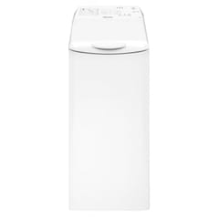 Vedette Lave-linge top 6 kg VLT612E2