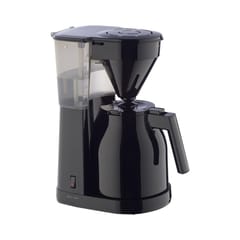 Melita Cafetière easy therm noir 1023-06