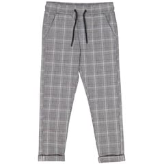 Pantalon carreaux garcon 14 ans outlet