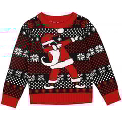 Pulls de Noel Les produits Cora