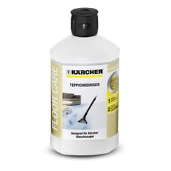 Karcher nettoyant moquettes et tapis 1 L - RM 519  62957710